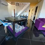 Casas Familia Rivera