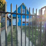 Casas Familia Rivera
